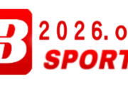 足球骑士国语版，足球骑士国语版动漫