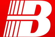 足球小将2002国语，足球小将2002完整版
