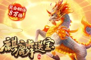 【b体育】全景聚焦KPL：详述选手表现、战队协作与数据支持如何共同决定比赛胜负