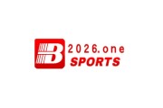 英格兰vs巴拿马，英格兰vs巴拿马2018-6-24比分结果