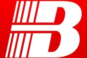 竞彩足球怎么玩，彩票竞彩足球怎么玩