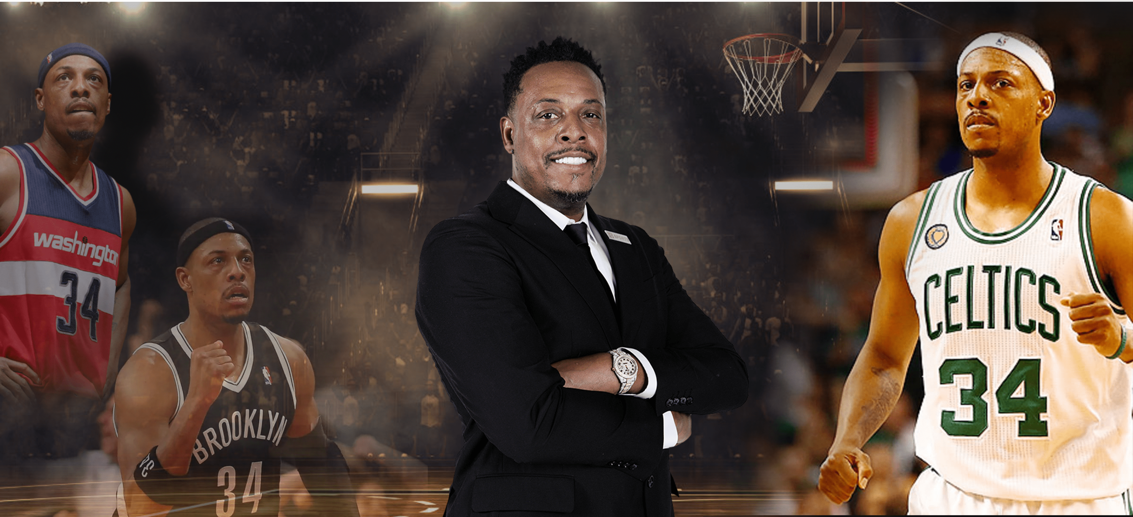 NBL球队的战术调整与赛场适应能力，尽在B体育官网，nbl队伍