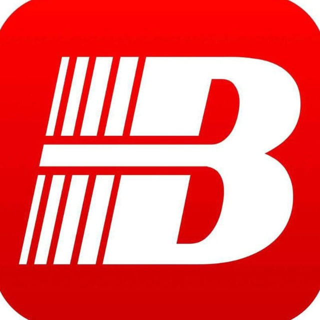 在B体育平台上投注NHL比赛的最佳策略