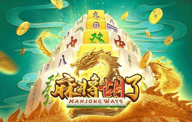 B体育官网分享百家乐中的心理战术与应对策略，提升您的心理素质
