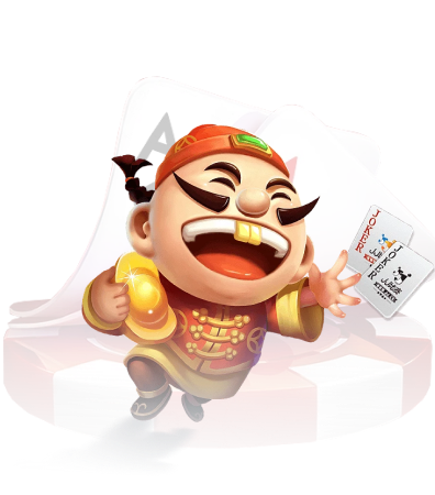 B体育app专题：世锦赛最值得关注的黑马选手！，世锦赛实时比分