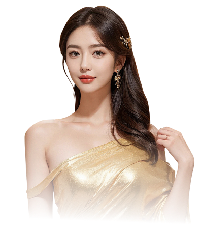 B体育app如何通过大数据提升百家乐的准确性，帮助您做出最佳选择