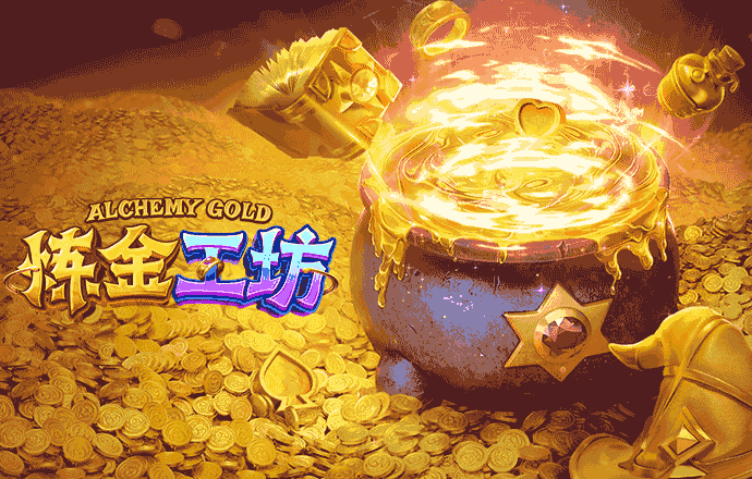 b体育app深度专栏：从常规赛到季后赛，全面回顾KPL中那些激动人心的战斗瞬间