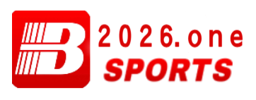 2002年韩日世界杯，2002年韩日世界杯冠亚军决赛主裁判