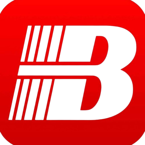 PG电子技术革新之路：从b体育app看未来数字互动娱乐，bck体育ios下载