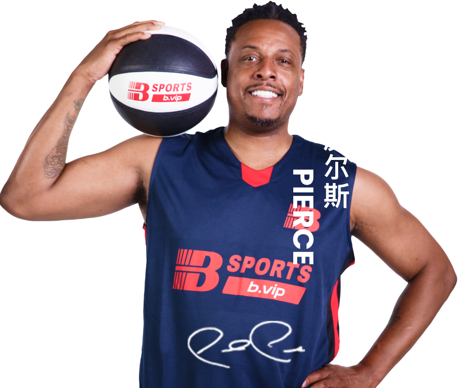 西甲-皇马2-1双杀巴萨，皇马2-1胜巴萨