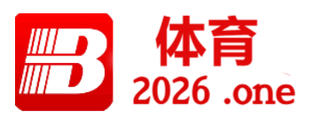 深度剖析PG电子技术生态：b体育app为玩家打造个性化互动体验，b0b体育平台