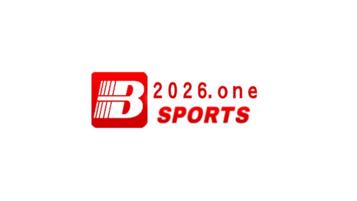 热刺3_2阿贾克斯，热刺3_2阿贾克斯阵容