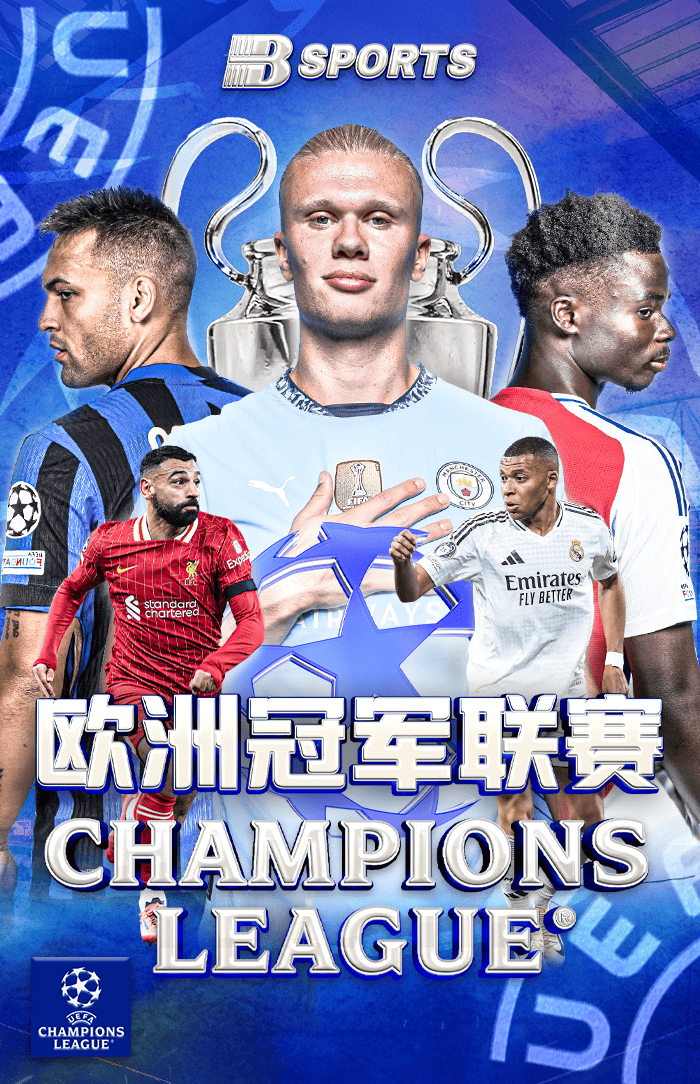 pptv足球直播，ppTV足球直播完放的音乐