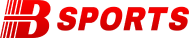 盘点PG电子行业亮点：b体育app为玩家带来的全新游戏体验，ob体育下载ios