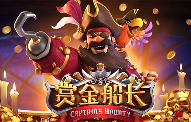 盘点PG电子行业亮点：b体育app为玩家带来的全新游戏体验，ob体育下载ios